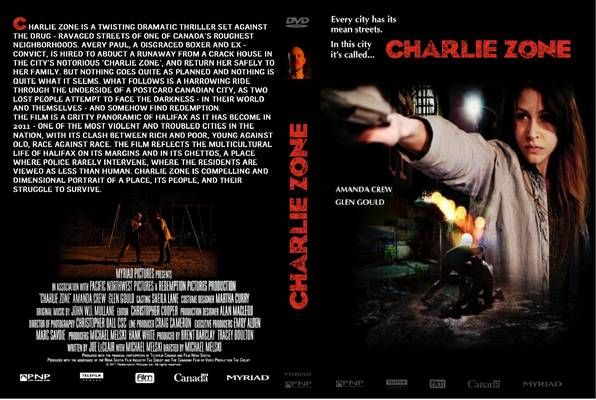 Charlie-Zone-2011_zps2bbc3d8b.jpg