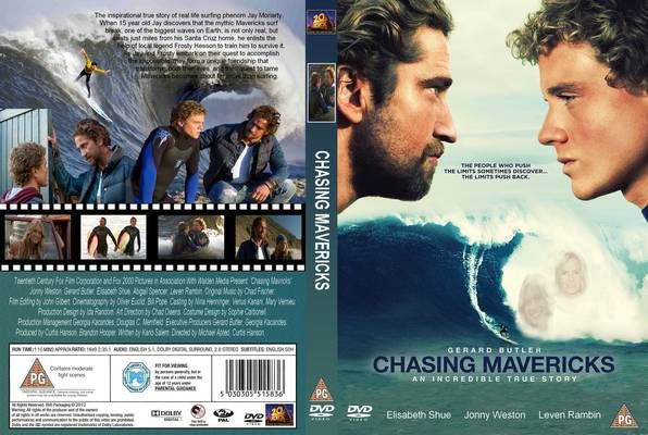 Chasing-Mavericks_zps9192c45f.jpg