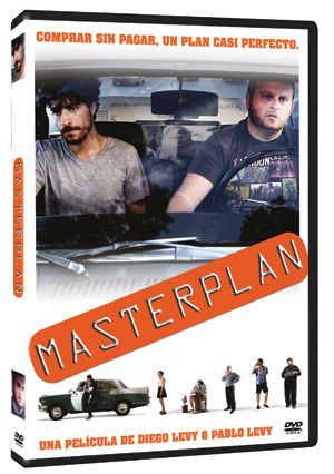 DVD-MASTERPLAN_zpse108c61e.jpg