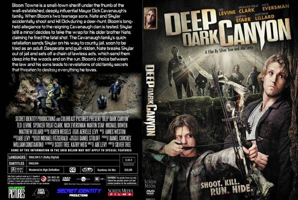 Deep-Dark-Canyon-cover_zpsbe23174d.jpg