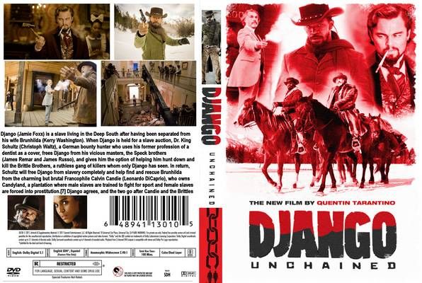 Django-Unchained_zpsd4c4ee10.jpg