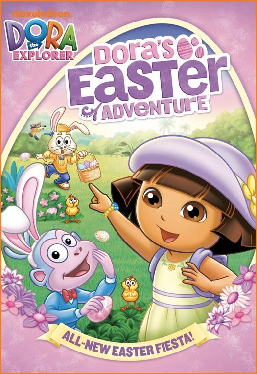 Dora-The-Explorer-Doras-Easter-Adventure_zps6a7e6013.jpg