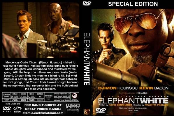 Elephant-White_zps5d9eee5c.jpg