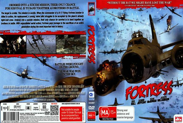 Fortress-2012_zps7ba274bb.jpg