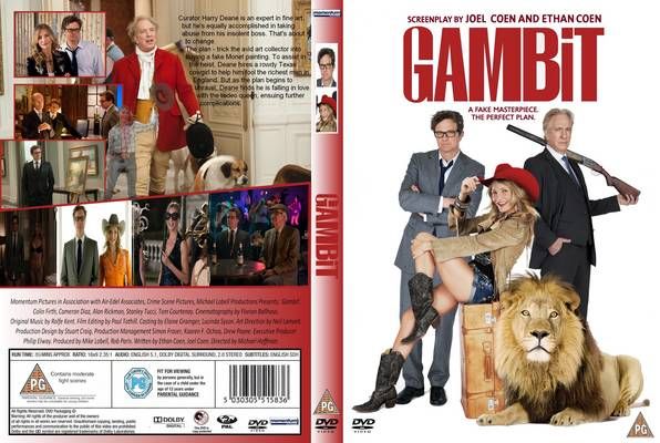 Gambit-2012_zps786cd97e.jpg