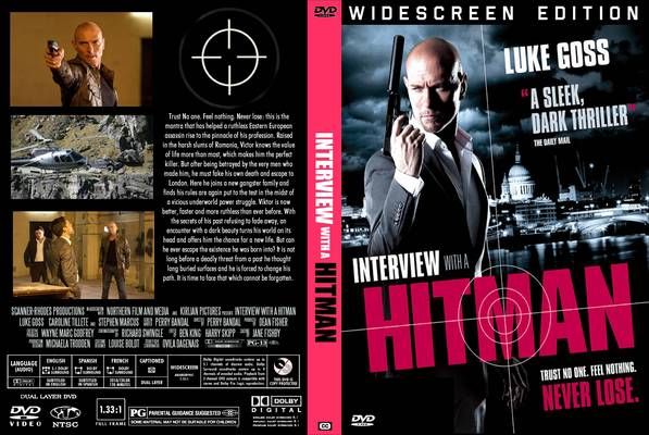 Interview-With-A-Hitman-2012_zps22bdb38c.jpg