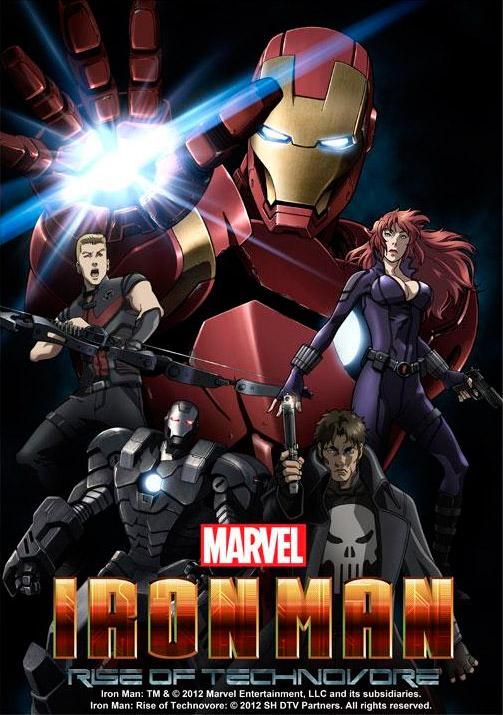 Iron_Man_La_rebelion_del_technivoro_zps7