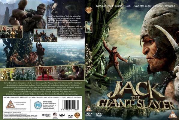 Jack-The-Giant-Slayer-2013_zpsb6dc7970.j