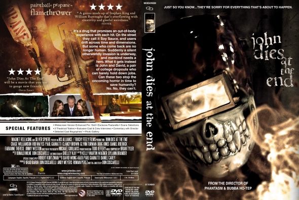 JohnDiesattheEndDVD_zps54f1dde7.jpg