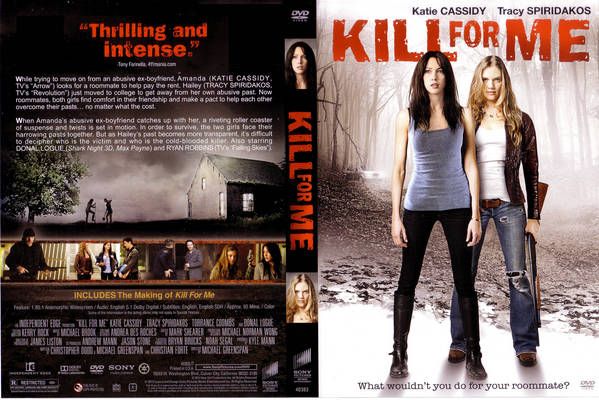 Kill-For-Me-2013_zpsc2917d2e.jpg