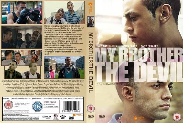 My-Brother-The-Devil-2012_zpsf6ccd5df.jpg