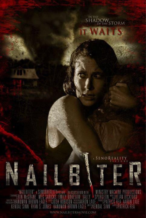 Nailbiter_zps35e4a330.jpg