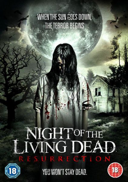 NightoftheLivingDead_zps920287af.jpg