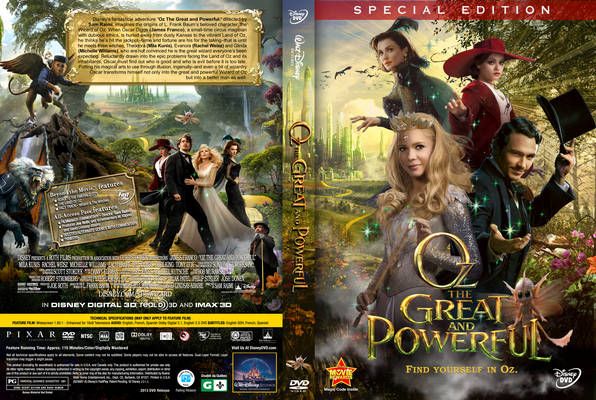 Oz-The-Great-And-Powerful_zps40f6cfb0.jp