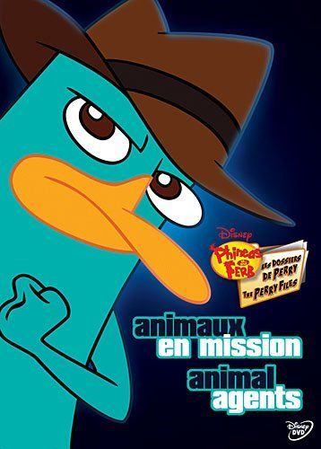 PHINEAS-AND-FERB-ANIMAL-AGENTS-DVD_zps99ba480d.jpg