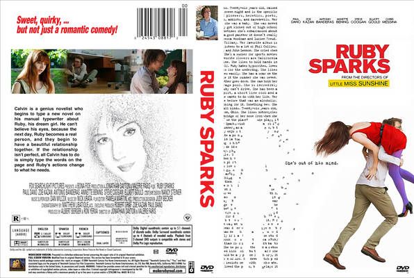 Ruby-Sparks-2012_zpsd5ee59dd.jpg