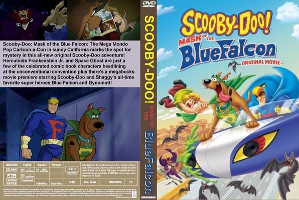 Scooby-Doo-Mask-Of-The-Blue_zps8f3e0aa6.jpg