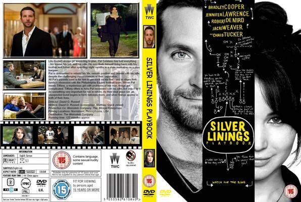 SilverLini_zps9da14657.jpg