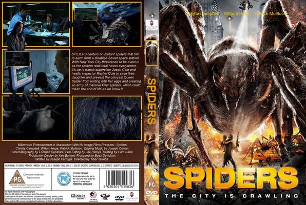Spiders-2013_zps2427fa43.jpg