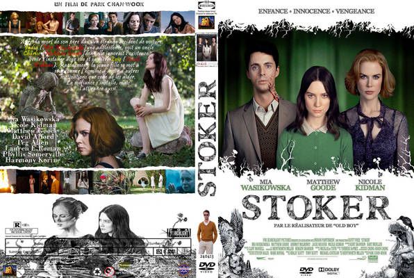 Stoker-2013_zps988d0bc2.jpg