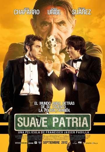 Suave_patria4_zpsa2de9812.jpg