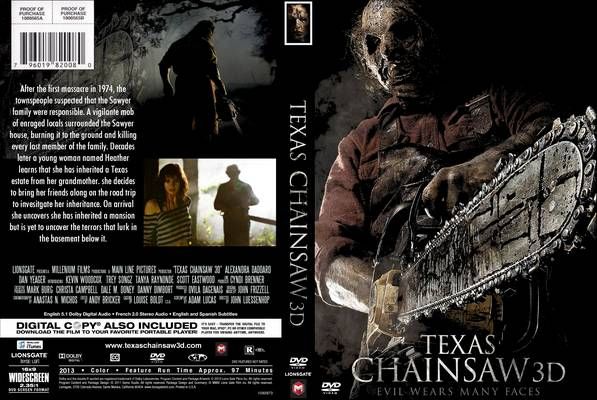 Texas-Chainsaw_zpsa30eb010.jpg