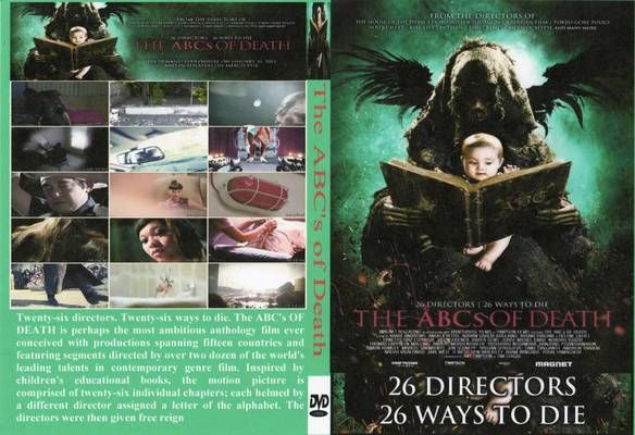 The-ABCs_zps4f9027ac.jpg