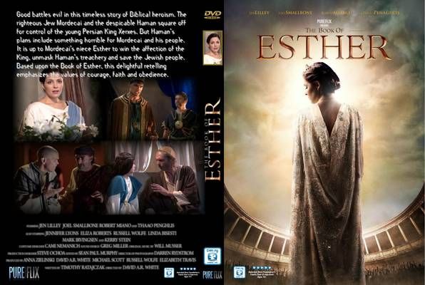 The-Book-Of-Esther_zps6c642727.jpg