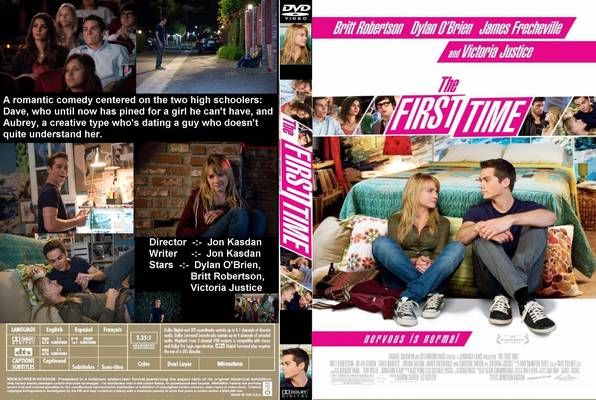 The-First-Time-2012_zpsb1bd6194.jpg