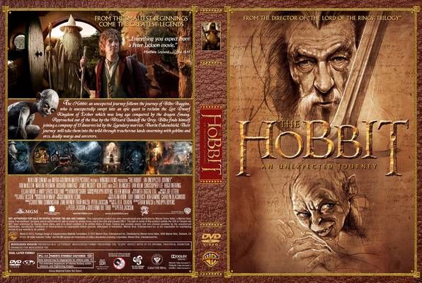 The-Hobbit-2012_zpsb091ec5c.jpg