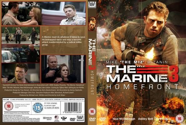 The-Marine-3-Homefront-2013_zpsc29b1f0f.jpg