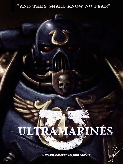 Ultramarines_movie_zps304e516b.jpg