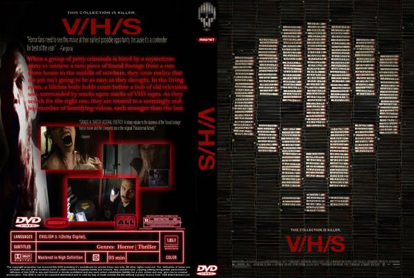 V-H-S_zpsdc2fcb2a.jpg