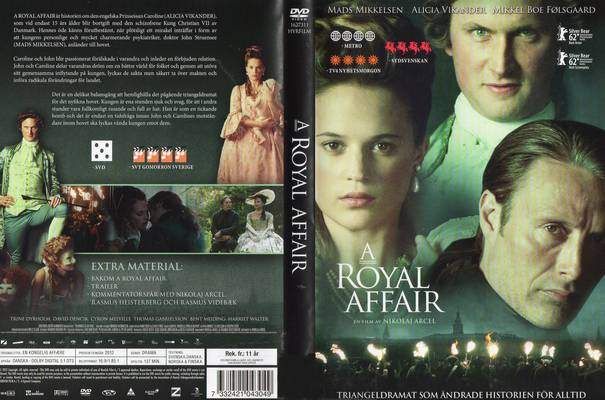 a-royal-affair_zps088ae004.jpg