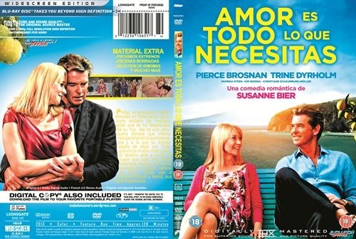 amor_zpscf997178.jpg