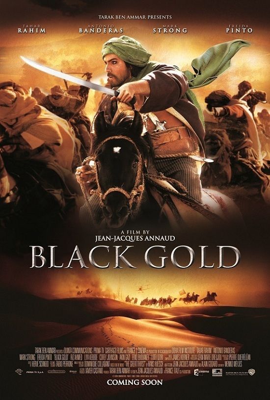 black-gold-poster2_zpsb0b5258e.jpg