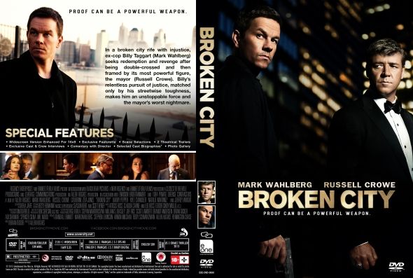 broken_zps85a35739.jpg