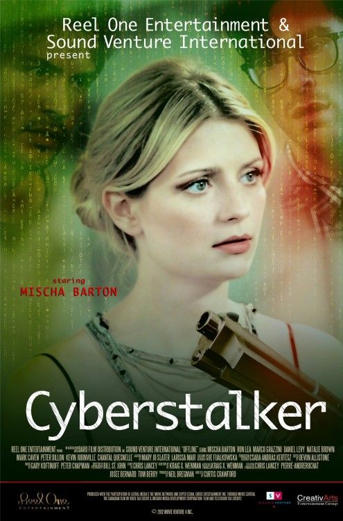 ciber_zpsef321d08.jpg