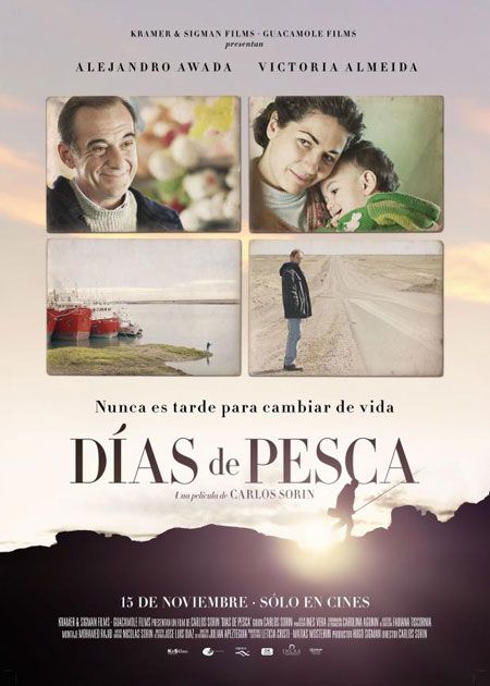 dias-de-pesca_zpsd125d425.jpg