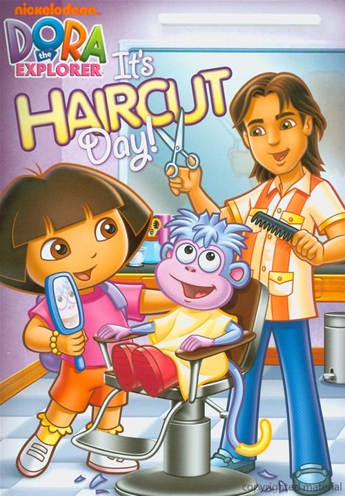 dora_its_haircut_day_zps2c7e0b10.jpg