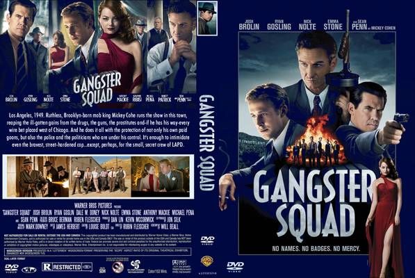 gangs_zpsad0e0087.jpg