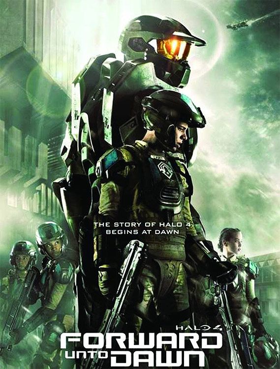 halo4_zpsc63fb7bb.jpg