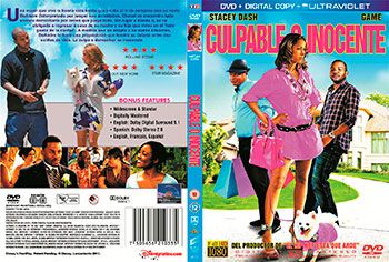 house_arrest_zps49488cf0.jpg