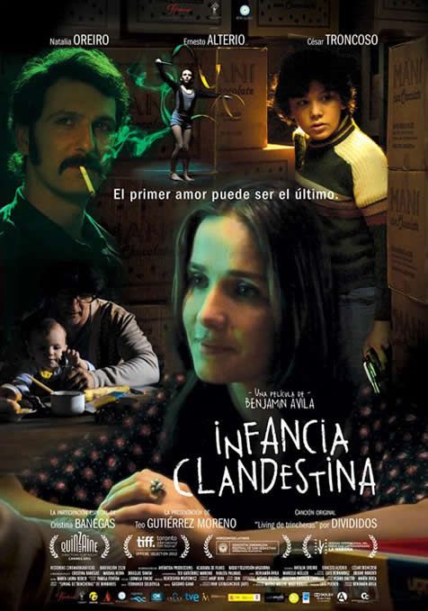 infancia-clandestina_zps5403fb37.jpg