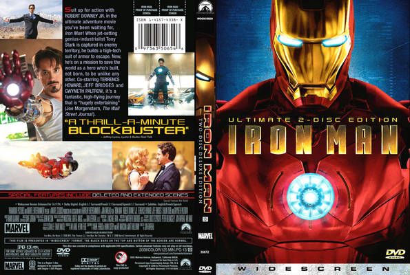 ironman1_zps10b04d12.jpg