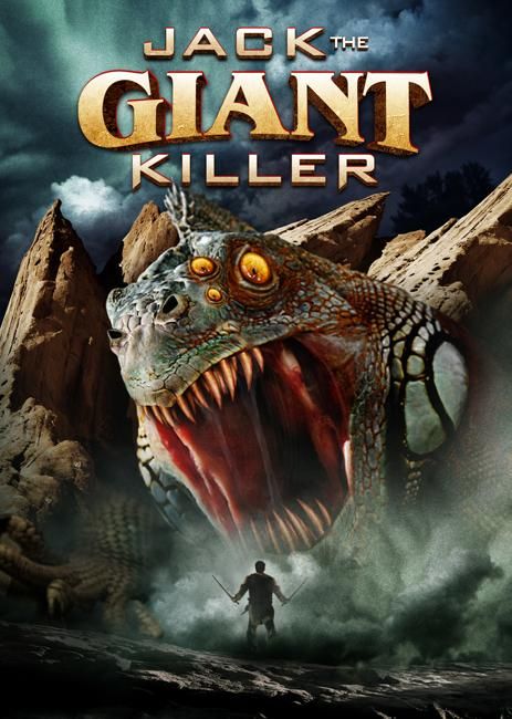 jackthegiantkiler_zpsae95c241.jpg