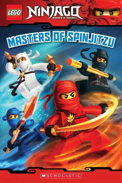 lego-ninjago-reader-2-masters-of-spinjit