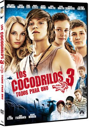 loscocodrilos3_zpsd0be5278.jpg