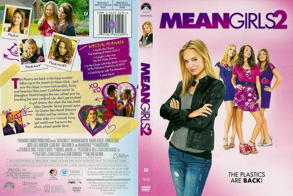 mean-girls-2_zps670eb178.jpg