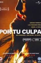 portuculpa_zps42ea4e36.jpg